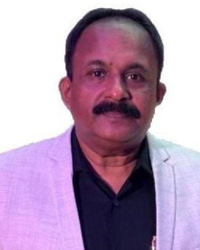 1743143485_Dr Thomas Koshy.jpg